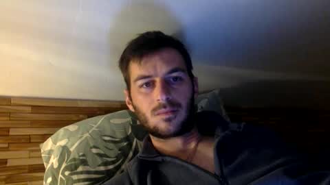 mamattv online show from 01/31/26, 10:52