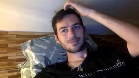 mamattv online show from 02/09/26, 07:29