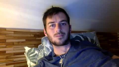 mamattv online show from 02/13/26, 09:00