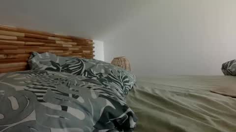 mamattv online show from 03/07/26, 09:50