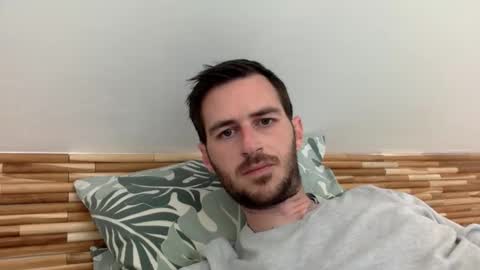 mamattv online show from 03/13/26, 12:45