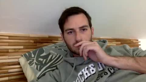 mamattv online show from 03/29/26, 03:45