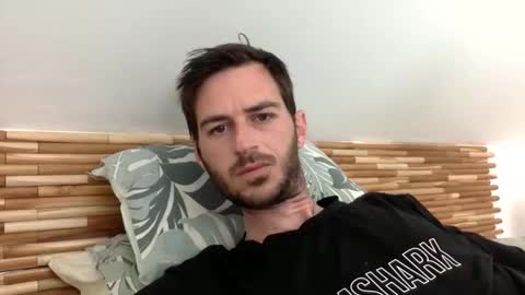 mamattv online show from 04/11/26, 07:56