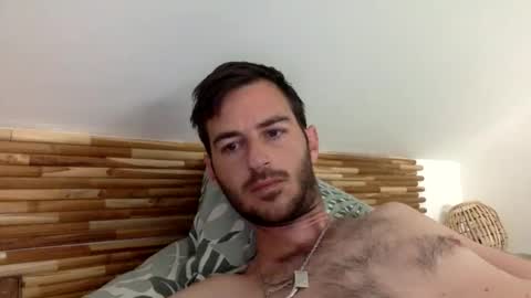 Snapshot of mamattv chatting on 05/25/26, 06:52 mamattv online show from 05/25/26, 06:52