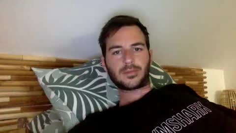 Snapshot of mamattv chatting on 06/08/26, 12:49 mamattv online show from 06/08/26, 12:49
