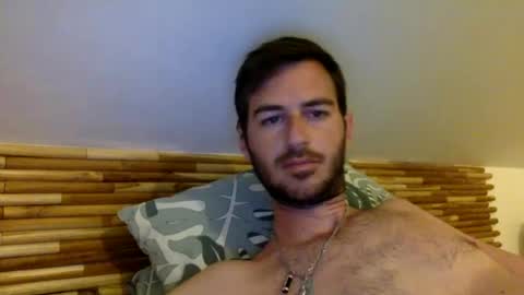 mamattv online show from 06/16/26, 07:11