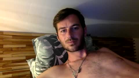 mamattv online show from 06/21/26, 09:17