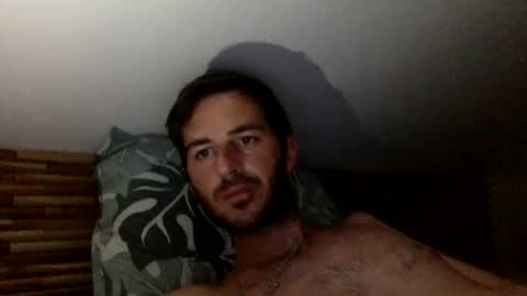 mamattv online show from 06/29/26, 07:58