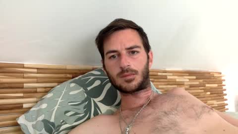 mamattv online show from 06/30/26, 08:04