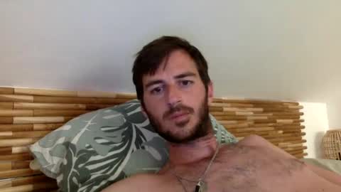 mamattv online show from 07/01/26, 06:51