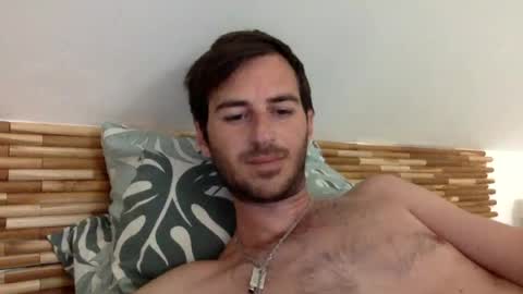 mamattv online show from 07/03/26, 07:59