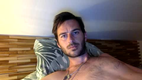 mamattv online show from 07/06/26, 09:17