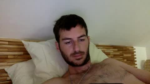 mamattv online show from 07/10/26, 07:01