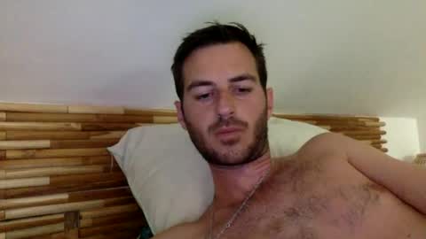 mamattv online show from 07/16/26, 11:49