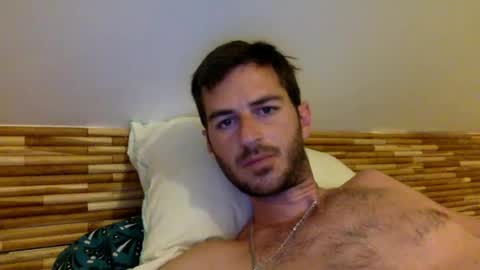 mamattv online show from 07/18/26, 11:47