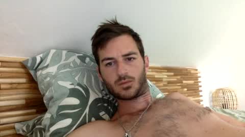 mamattv online show from 07/29/26, 06:00