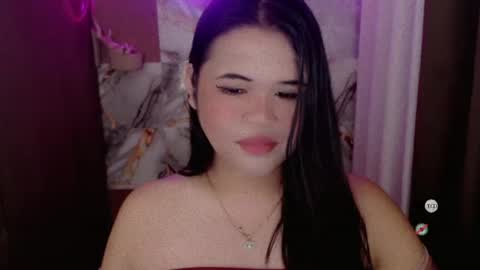 Snapshot of mamerta_enchant69 chatting on 06/02/26, 02:41 HI GUYS I AM JESSY LOOKING FOR SEI OUS RELATIONSHIP online show from 06/02/26, 02:41