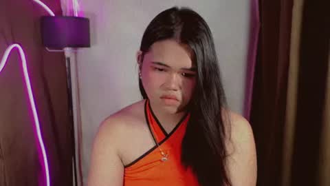 Snapshot of mamerta_enchant69 chatting on 07/15/26, 09:36 HI GUYS I AM JESSY LOOKING FOR SEI OUS RELATIONSHIP online show from 07/15/26, 09:36
