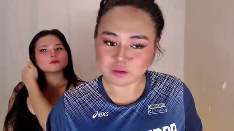 IRISH online show from 03/03/26, 06:25