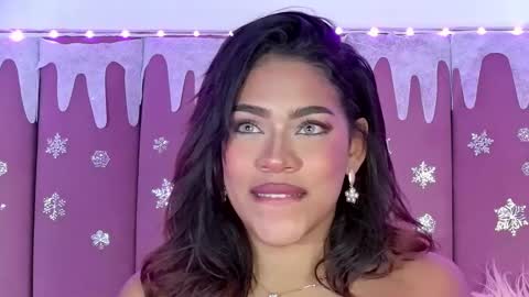 nati online show from 12/06/24, 08:59