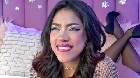 nati online show from 12/21/24, 06:52