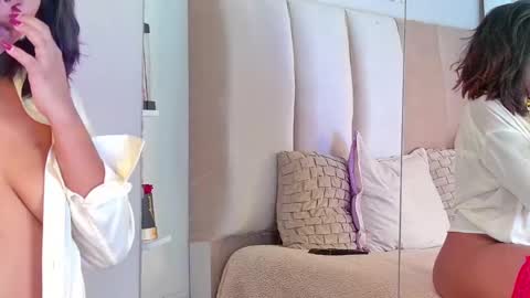 nati online show from 02/09/25, 11:36