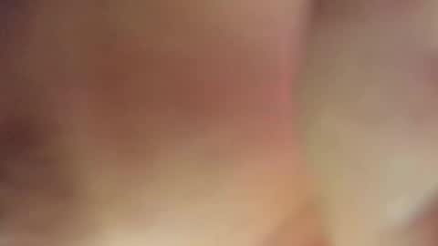 nati online show from 09/12/25, 05:40