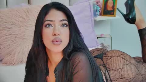 nati online show from 10/29/25, 03:25