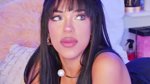 nati online show from 11/30/25, 11:25