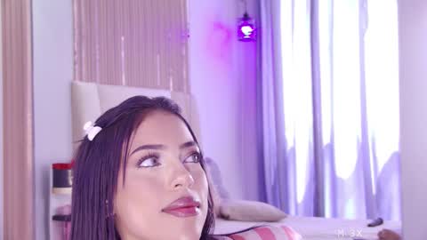 nati online show from 02/02/26, 05:22