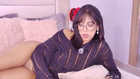 nati online show from 02/03/26, 06:46