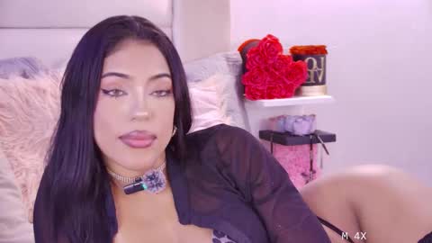 nati online show from 02/09/26, 02:32