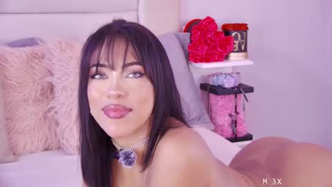 nati online show from 02/10/26, 01:48