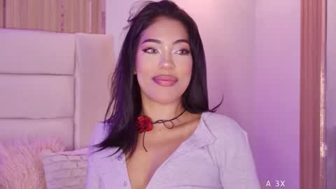 nati online show from 03/01/26, 08:27