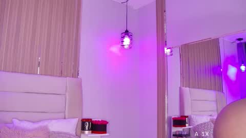 Snapshot of mami_natacha19x chatting on 03/03/26, 01:56 nati online show from 03/03/26, 01:56