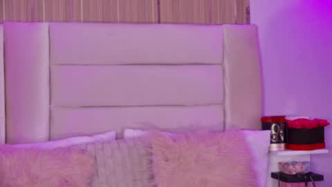 Snapshot of mami_natacha19x chatting on 03/29/26, 07:08 nati online show from 03/29/26, 07:08