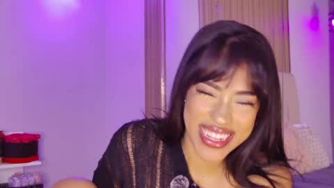 Snapshot of mami_natacha19x chatting on 04/04/26, 10:57 nati online show from 04/04/26, 10:57