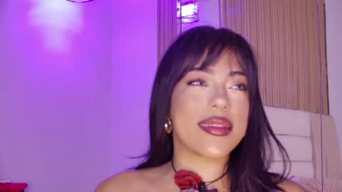 Snapshot of mami_natacha19x chatting on 04/07/26, 08:37 nati online show from 04/07/26, 08:37