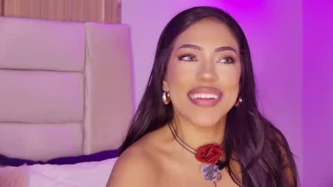 Snapshot of mami_natacha19x chatting on 04/12/26, 05:12 nati online show from 04/12/26, 05:12