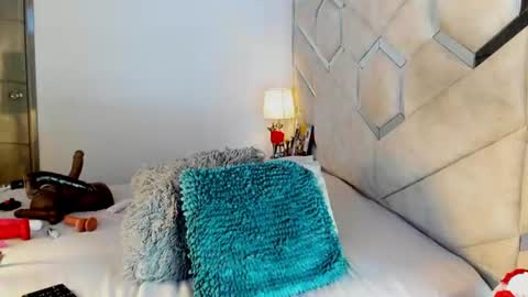 mami_soto online show from 06/18/26, 11:31