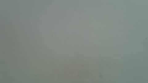 mamichula42 online show from 09/24/25, 06:39