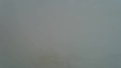 mamichula42 online show from 12/18/25, 02:28