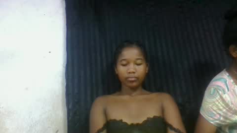 mamieriela online show from 02/06/26, 09:34