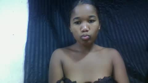 mamieriela online show from 02/07/26, 10:52