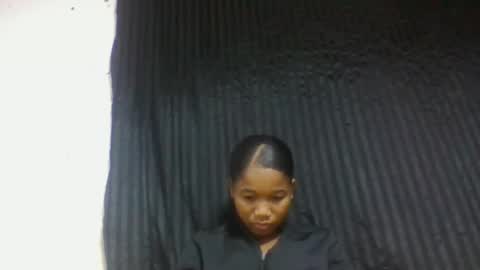 mamieriela online show from 02/10/26, 08:29