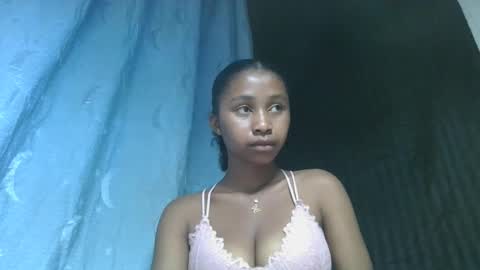 mamieriela online show from 04/11/26, 01:26