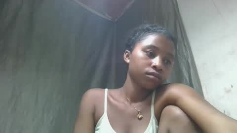 mamieriela online show from 04/12/26, 10:37