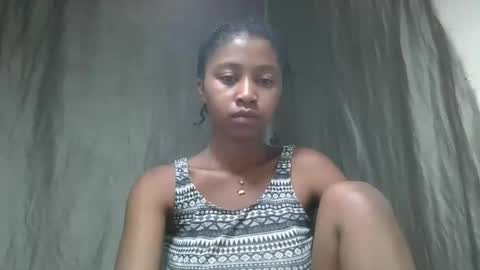 mamieriela online show from 04/18/26, 09:59