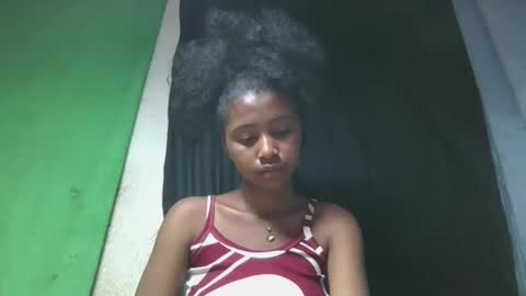 mamieriela online show from 04/25/26, 02:14