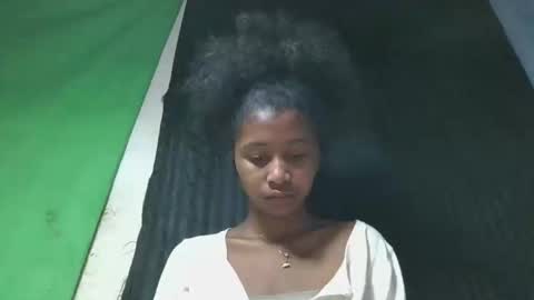 mamieriela online show from 04/26/26, 06:11